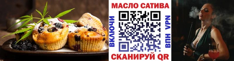 KRAKEN ссылки  Назрань  Cannafood конопля 