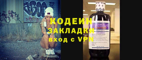 прущие грибы Абдулино