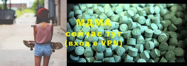 тгк Алексин