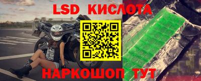 ешки Дубна