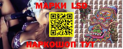 меф VHQ Донской