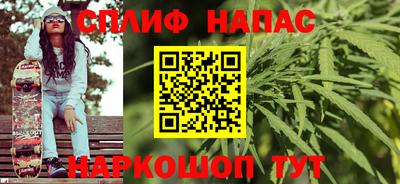ешки Дубна