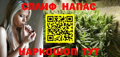 меф VHQ Донской