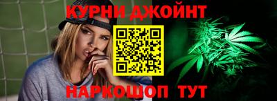ешки Дубна