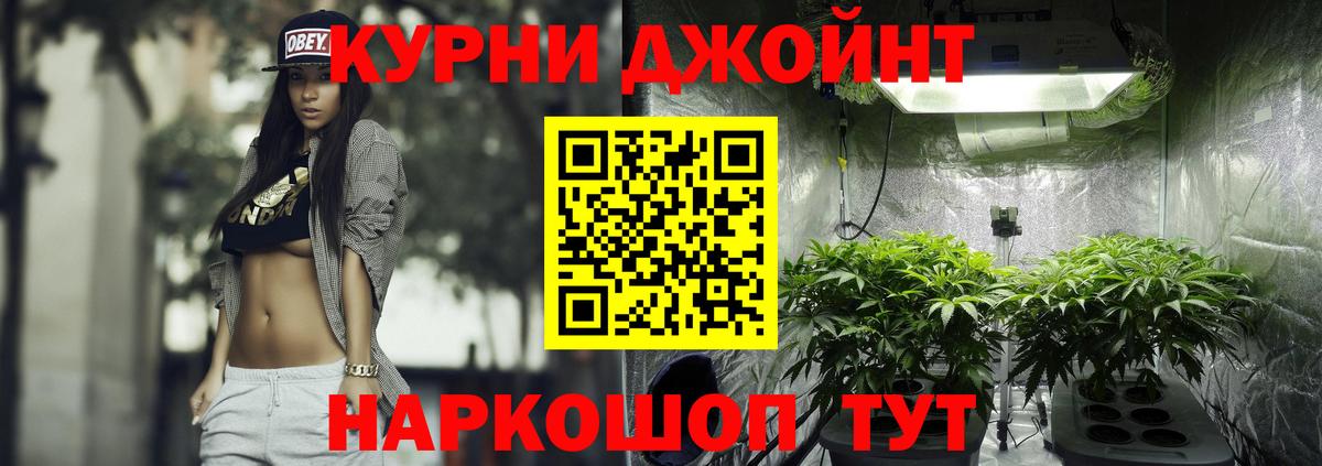 Канабис White Widow  Каннабис марихуана  Марихуана SATIVA & INDICA  Вход с VPN  Бошки Шишки гибрид  Назрань 